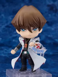 GOOD SMILE COMPANY Nendoroid Seto Kaiba - Yu-Gi-Oh! - photo 1