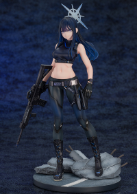 Saori 8