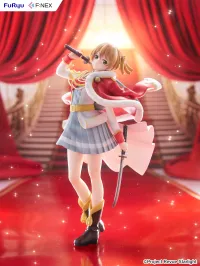 FuRyu Nana Daiba 1/7 Scale Figure - Revue Starlight - photo 1