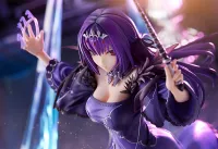 Phat! Company Caster/Scathach-Skadi - Fate/Grand Order - photo 11