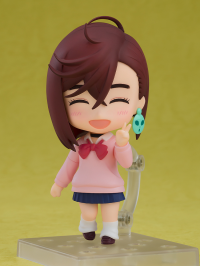 Nendoroid Momo 3
