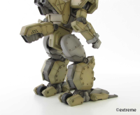 ASS-117A Valken (Jake Model) 2