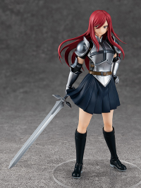 POP UP PARADE Erza Scarlet(re-run) 8