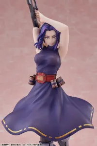 BellFine Lady Nagant - My Hero Academia - photo 8
