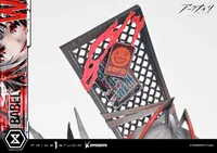 Prime 1 Studio Concept Masterline Arknights W ELITE 2 			 - Arknights - photo 32