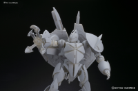 MG 1/100 Turn X 3