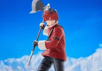 KOTOBUKIYA Stark OSHI WORKS - Frieren: Beyond Journey's End - photo 5