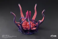 Sushing Articulated Base Series UBC-404: Adult Ver. - Figure Accessories - photo 1