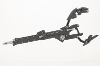 HEAVY WEAPON UNIT36 LASER CANNON 4