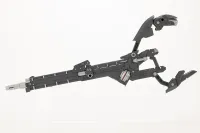 KOTOBUKIYA HEAVY WEAPON UNIT36 LASER CANNON - M.S.G - photo 4
