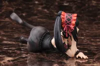KOTOBUKIYA Kurumi Tokisaki - Date A Live - photo 6
