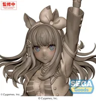 SEGA XStellar "Umamusume: Pretty Derby" -Almond Eye- STARTING FUTURE - Umamusume: Pretty Derby - photo 2
