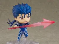 ORANGE ROUGE Nendoroid Lancer/Cu Chulainn - Fate/Grand Order - photo 6
