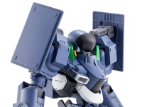MODEROID SIDE: R Blitzschlag 5