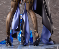 Olivia 17