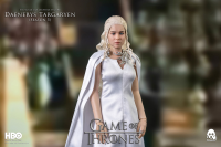 Game of Thrones - 1/6 Daenerys Targaryen (Season 5) 5