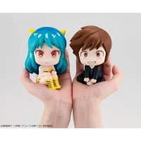 MegaHouse Lookup The Return of Lum Ataru Moroboshi - The Return of Lum - photo 8