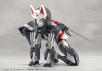KOTOBUKIYA FUMA - Megalomaria - photo 12