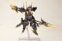 KOTOBUKIYA FRAME ARMS GIRL HRESVELGR=ALBAS - Frame Arms Girl - photo 6