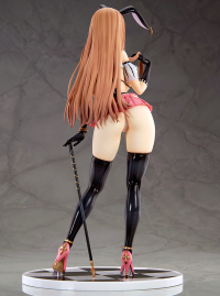 Gal Bunny 5