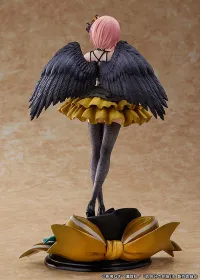 PROOF Ichika Nakano: Fallen Angel ver. - The Quintessential Quintuplets - photo 4