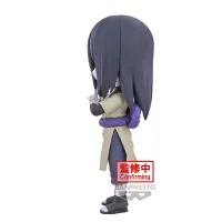 BANDAI Orochimaru - NARUTO - photo 5