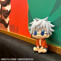MegaHouse Lookup Jujutsu Kaisen Satoru Gojo Okinawa Ver. - Jujutsu Kaisen - photo 6