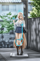 Asuna (School): Memorial Lobby Ver. 6