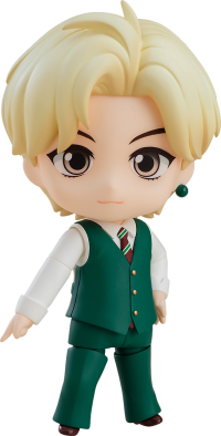 Nendoroid V 2