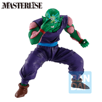 Piccolo (Spectacle Battle) 1