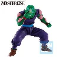 BANDAI Piccolo (Spectacle Battle) - Dragon Ball Z - photo 1