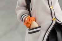 Rikka Takarada 6