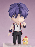 Nendoroid Rafayel 8