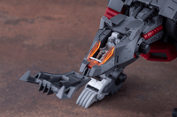 LIGHTNING SAIX Irvine Special 2000 -Recolor- 15