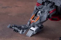 KOTOBUKIYA LIGHTNING SAIX Irvine Special 2000 -Recolor- - ZOIDS - photo 15