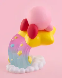 GOOD SMILE COMPANY POP UP PARADE Kirby - Kirby - photo 6