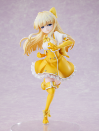 Magia Sulfur 7