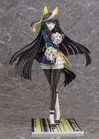 Phat! Company Calstone Light O - Umamusume: Pretty Derby - photo 10