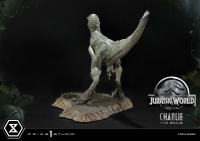 Prime Collectible Figures Jurassic World (Film) Charlie 22