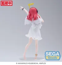 SEGA Luminasta Anime "BOCCHI THE ROCK!" "Ikuyo Kita" - Bocchi the Rock! - photo 6