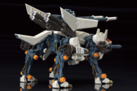 RZ-009 COMMAND WOLF AC & LC MARKING PLUS Ver. 11