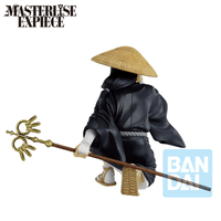 Kotaro Katsura (-Gintama Exhibition-Part 2) 4