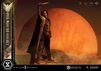 Prime 1 Studio Real Elite Masterline Dune: Part Two (Film) Paul Atreides - Dune - photo 9