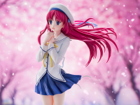 Kotori Shirakawa 4