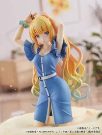 eStream Kei Karuizawa 1/6 scale figure - Classroom of the Elite - photo 10