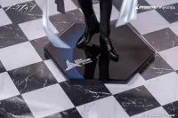 Myethos Gift+ Logos: Journey of Music VER. - Arknights - photo 7
