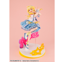 Lucrea Gakuen Idolmaster Kotone Fujita  The World's Cutest Me Ver. 8
