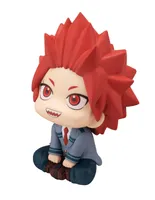 MegaHouse Lookup My Hero Academia Eijiro Kirishima - My Hero Academia - photo 9