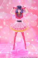 TAITO Oshi no Ko T-Most Figure - Ai (Reissue) - 【OSHI NO KO】 - photo 1