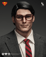 INART — Superman (1978) - Superman 1/6 Collectible Figure（Premium Version） 19
